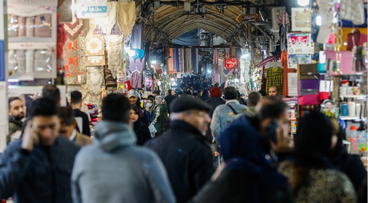 فیلم / بازی با آتش مقامات بریتانیا؛ کاهش دستمزدها در آستانه اعتصابات سراسری