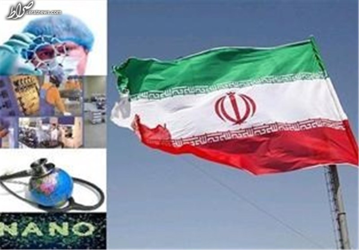 بررسی جزئیات دستاوردهای بزرگ علمی در اوج اغتشاشات + لیست دستاوردها