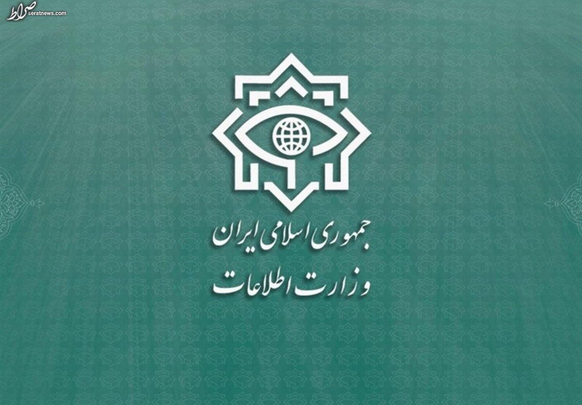 هستههای عملیاتی وابسته به منافقین متلاشی شد / دستگیری ۱۰ نفر