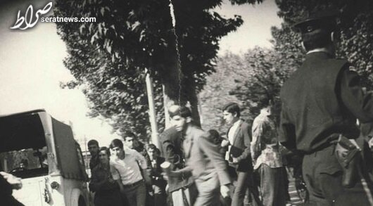 ۶۹ سال گذشت؛ تاریخ از «روز دانشجو» چه می‌گوید؟