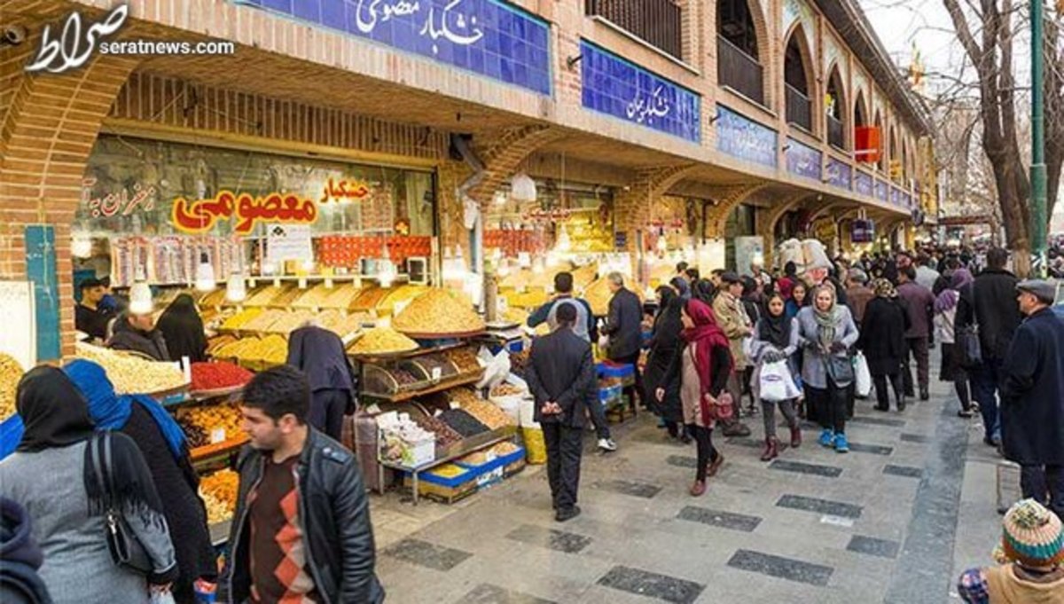 شکست بزرگ پروژه «اعتصاب‌نمایی» در تهران