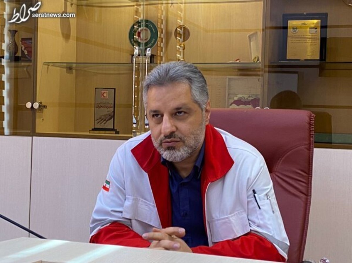 نقش بیمهها در کاهش خسارات حوادث طبیعی