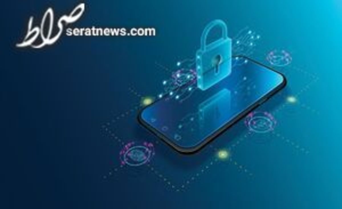 چگونه بفهمیم گوشی‌مان هک شده است؟