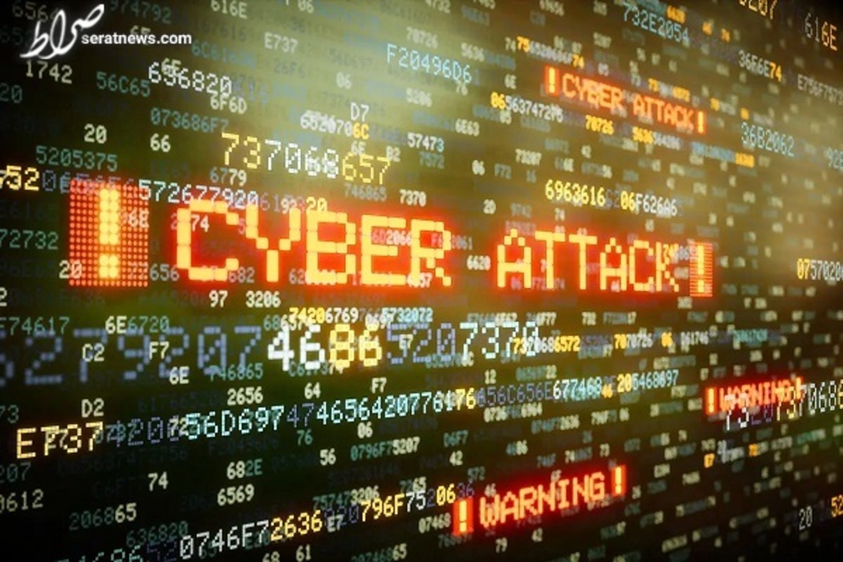 نگرانی رژیم صهیونیستی از تهدیدات سایبری