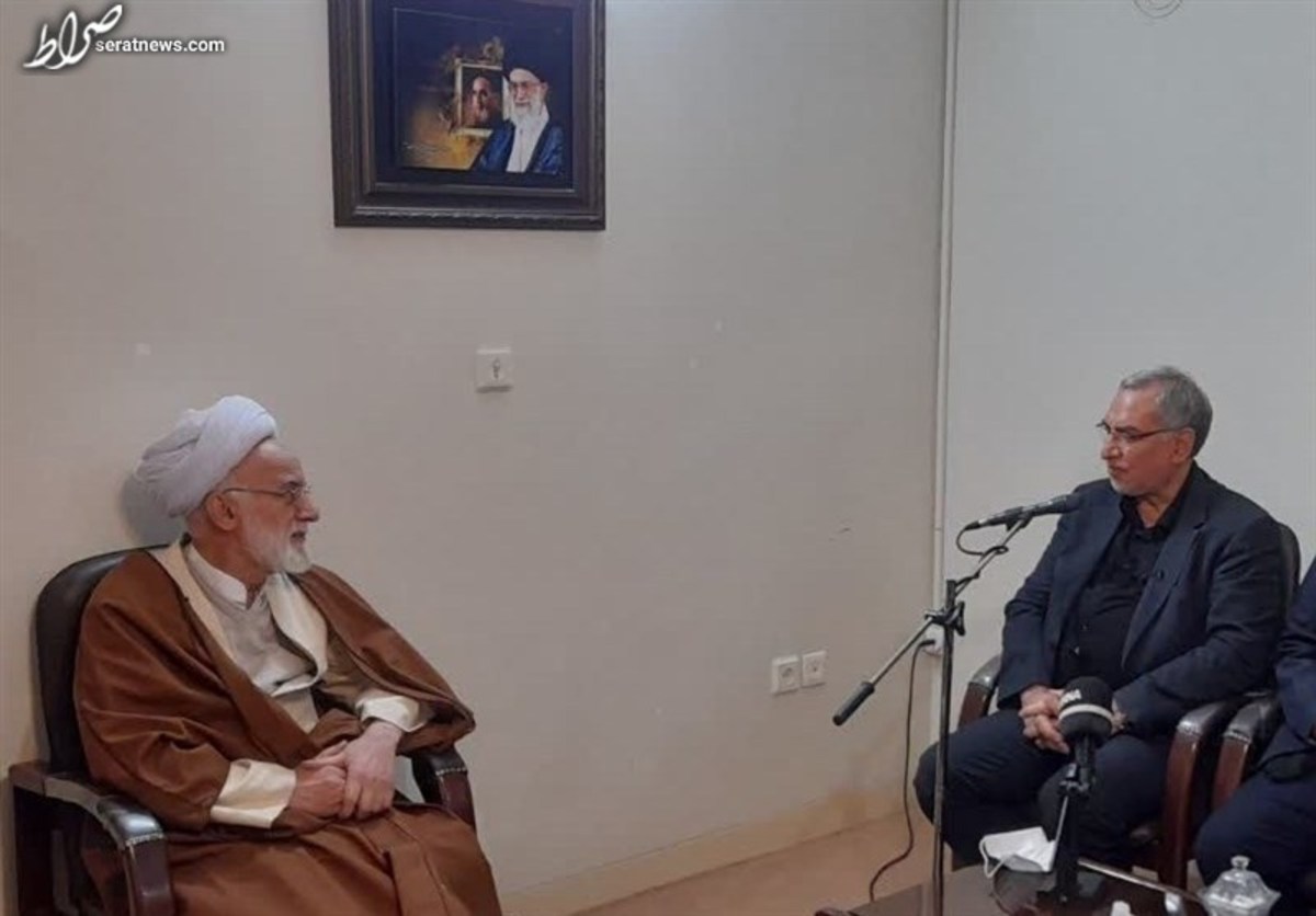 ۱۲۰ آمبولانس در اغتشاشات اخیر دچار آتشسوزی شد