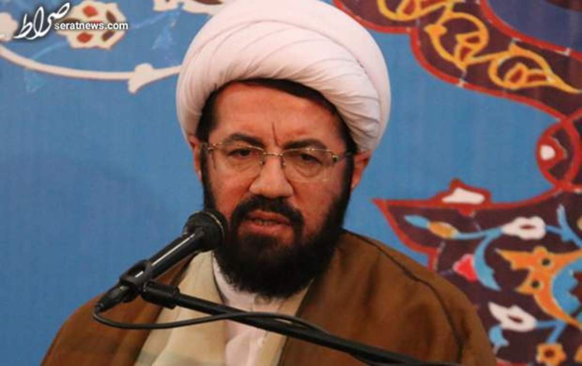 فیلم/ نمونه‌هایی شگفت‌آور از حمایت غرب از زن!