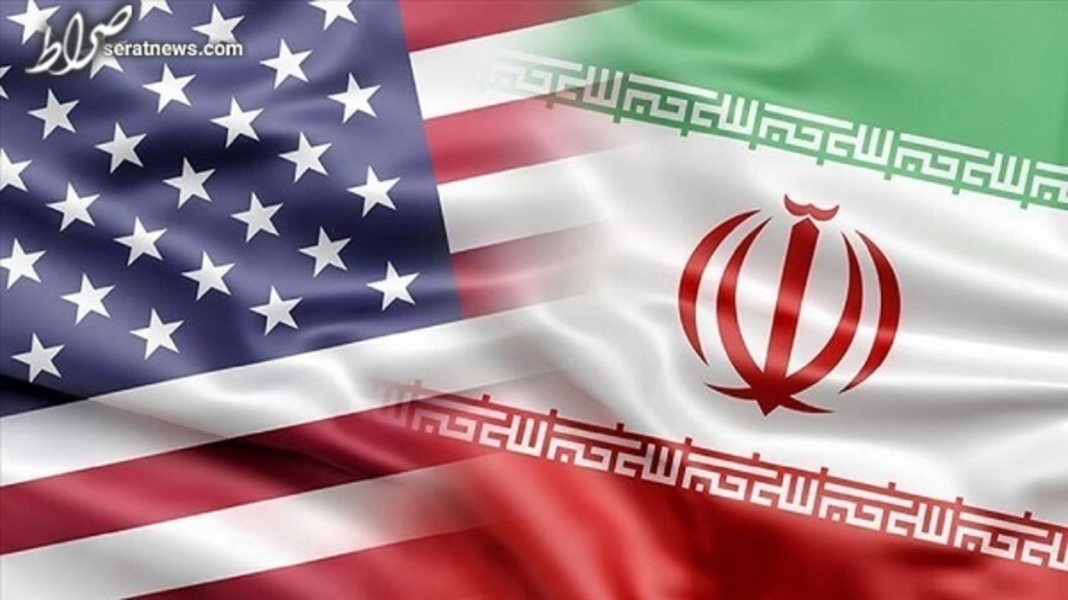 آمریکا تحریمهای جدیدی علیه ایران اعمال کرد + جزئیات