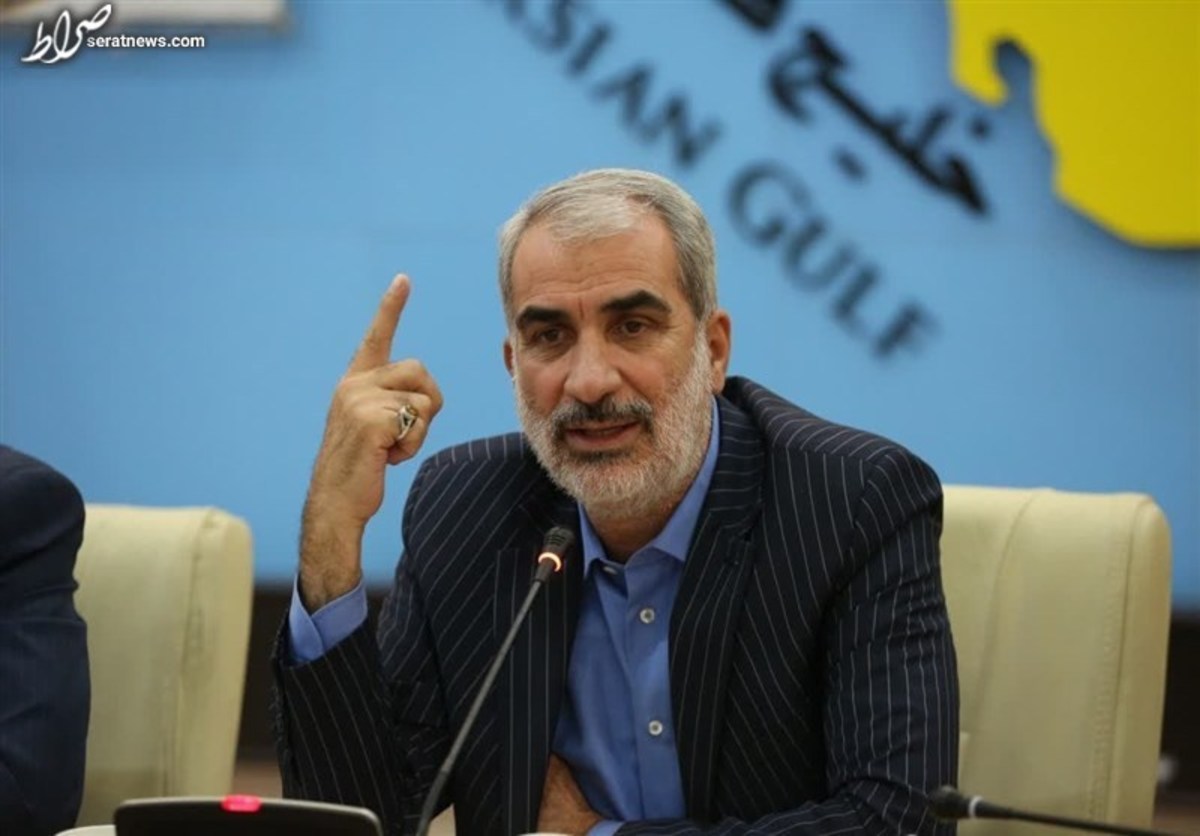 ۷۸۰۰۰۰ دانشآموز از تحصیل بازماندهاند