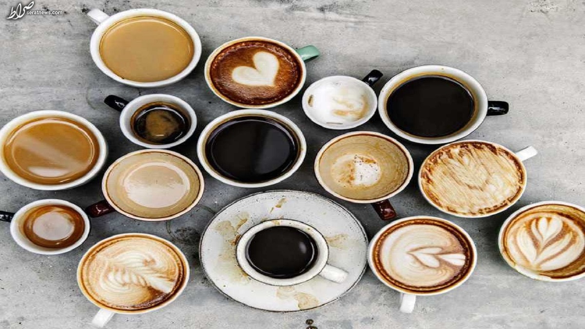 چه افرادی نباید قهوه مصرف کنند؟