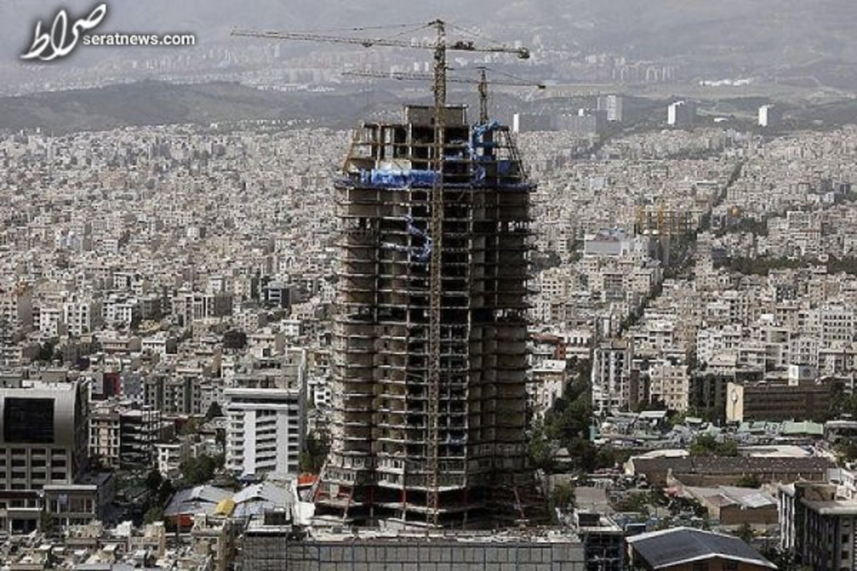 حذف سودگران از بازار مسکن /وضعیت بازار مسکن در ماههای بعدی چگونه خواهد شد؟