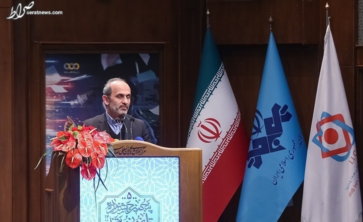 جبلی: خرید