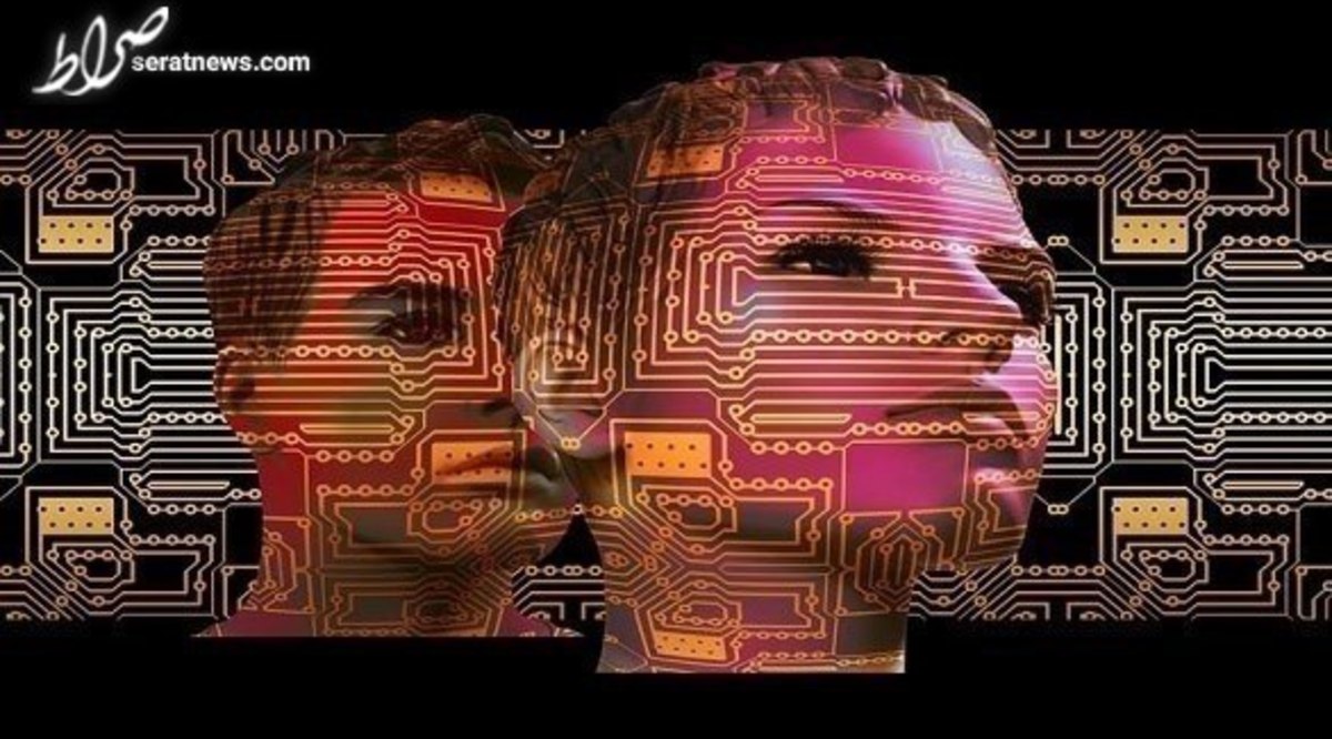 برترین اختراعات فناورانه در سال ۲۰۲۲