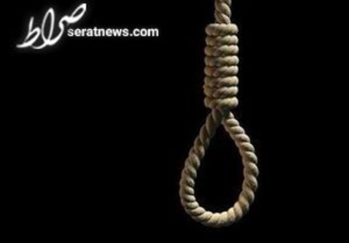 عامل تجاوز به نوجوان زرین‌دشتی به اعدام محکوم شد