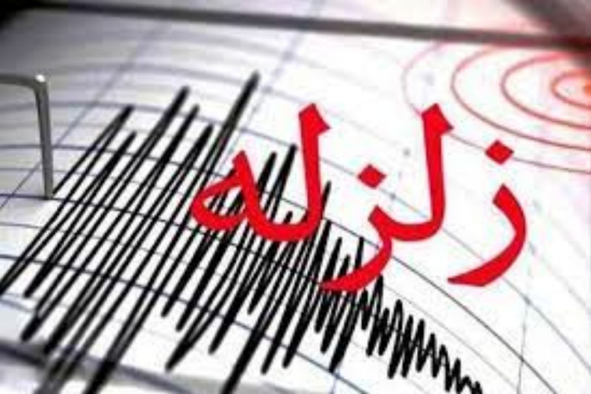 مصدومیت ۱۱۲۷ نفر در زمین‌لرزه خوی / ثبت ۴۲ پس لرزه