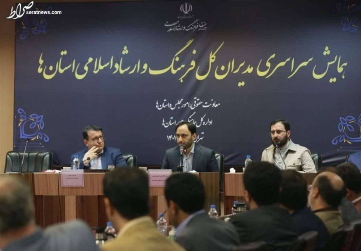 اظهارات سخنگوی دولت درباره پاسخ به