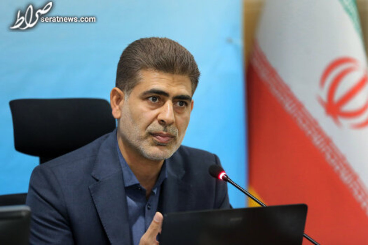 کنکور دو نوبته شده نه دو مرحلهای
