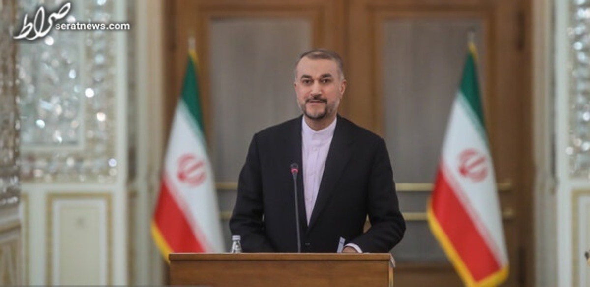 اعتراف اوکراین بر شباهت پهپادهای روسی و ایرانی
