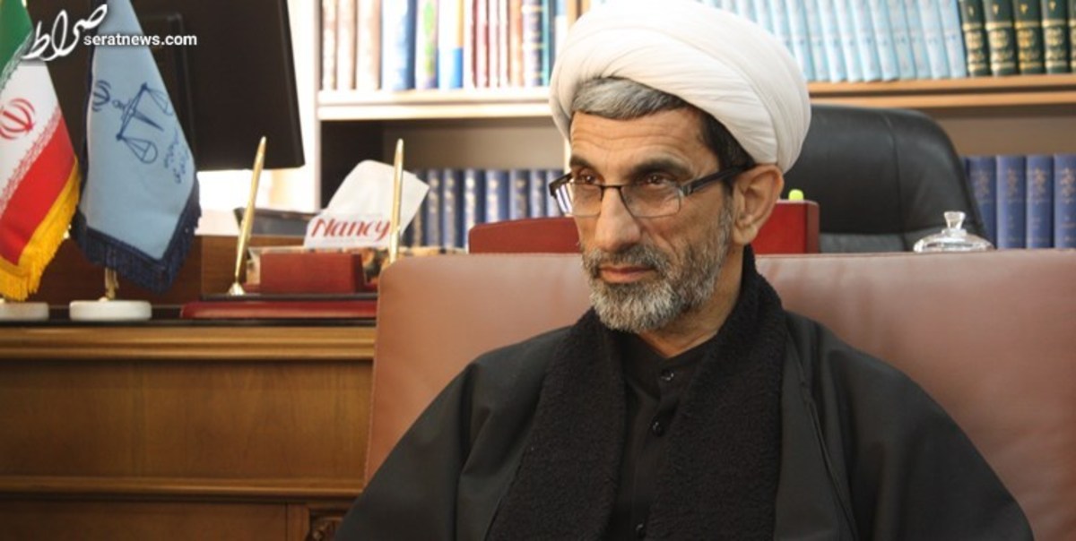 صدور کیفرخواست برای ۵۱۲ نفر از متهمان اغتشاشات/ جزئیات جدید درباره پرونده حادثه تروریستی اصفهان