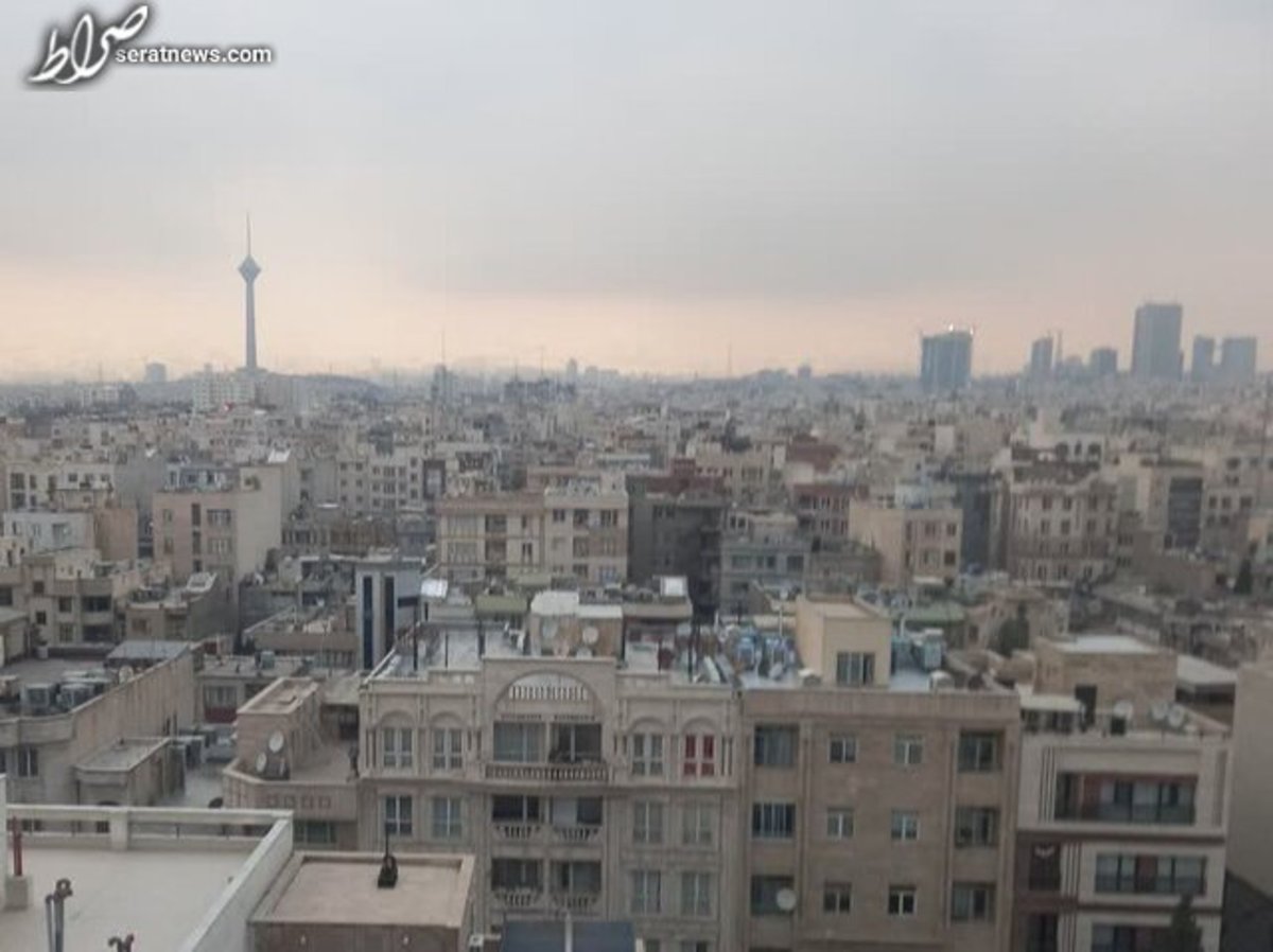 ترکیب سهگانه در بازار مسکن