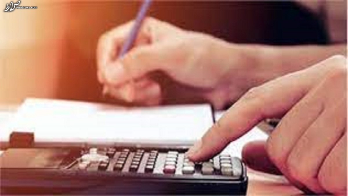 حذف معافیت مالیات بر سود سپردههای بانکی چه آثاری دارد؟ + فیلم
