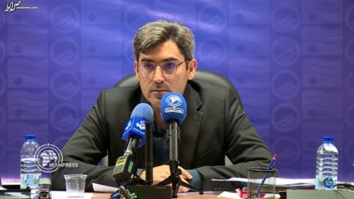 کاهش ۲۱ درصدی ذخایر آب سدهای تهران