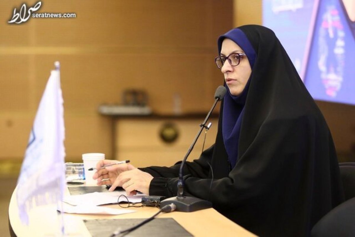 لغو عضویت ایران در «کمیسیون مقام زن»؛ سناریویی برای به انزوا کشاندن «نظام»!