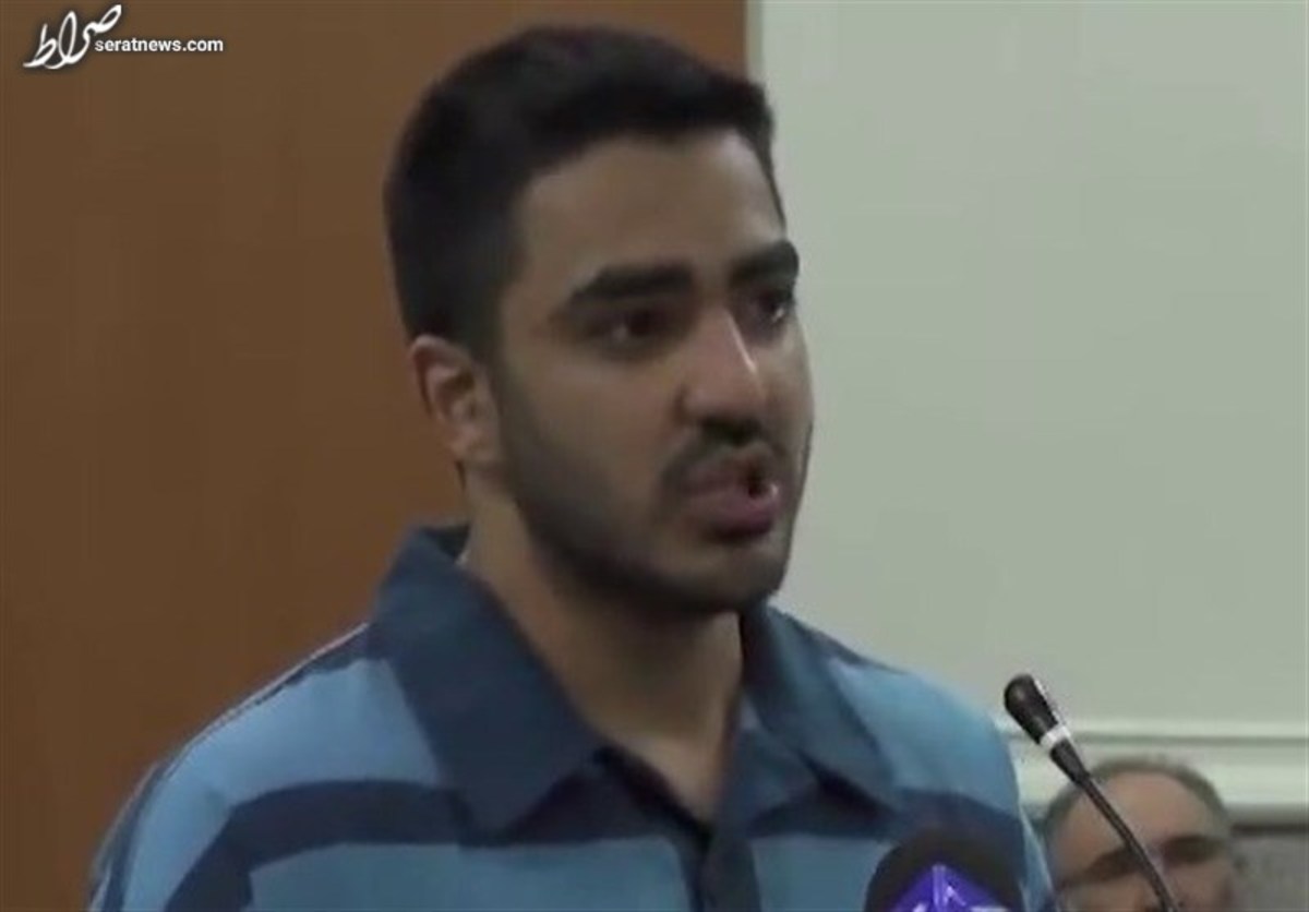 مجید رهنورد خطاب به علی کریمی: آخه تو انسان هستی؟