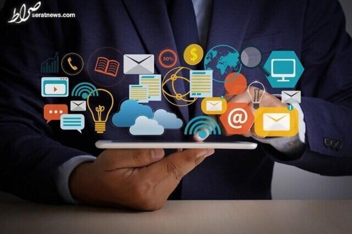 نحوه اعطای وام به شرکتهای آسیبدیده از محدودیت اینترنت