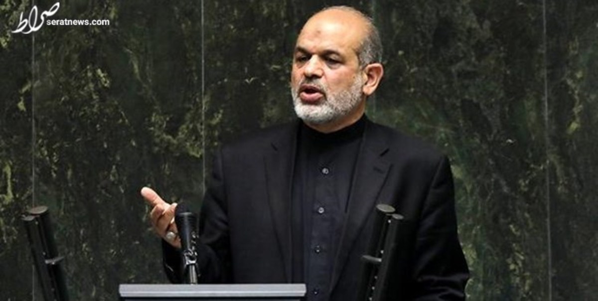 وحیدی: تشکیل قرارگاه جوانی جمعیت در همه استانها