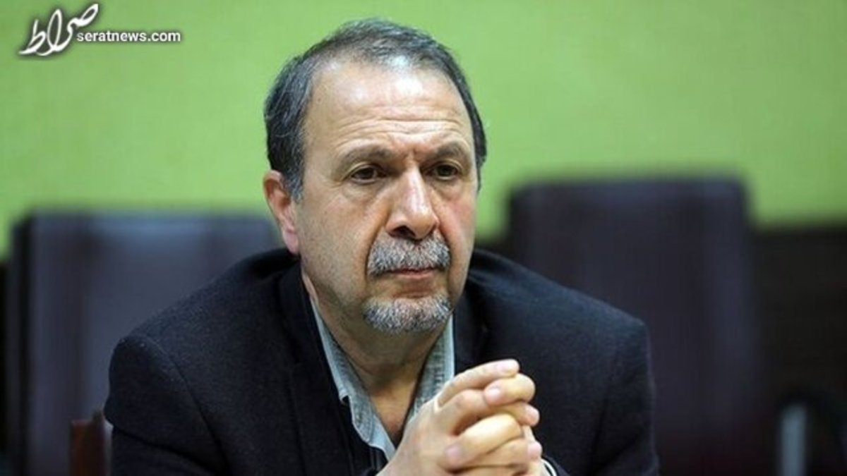 مواضع چین علیه ایران