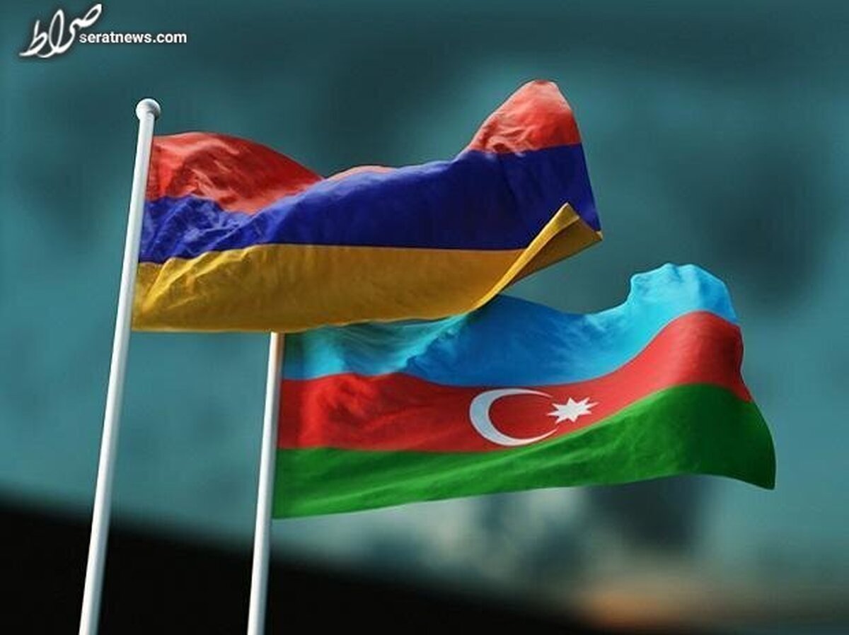 گوترش خواستار کاهش تنشها میان ارمنستان و آذربایجان در لاچین شد