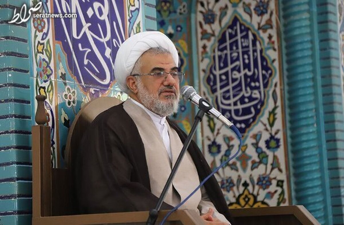 درگیری داخلی و ضربه به اقتصاد کشور دو هدف اصلی اغتشاشات اخیر بود