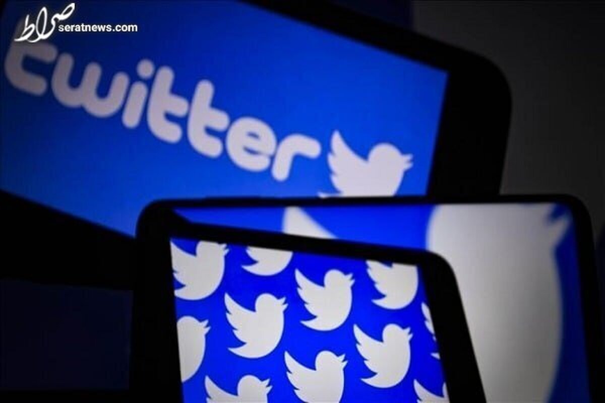 تحولات توئیتر و چالش‌های حاکمیتی برای کشور‌ها