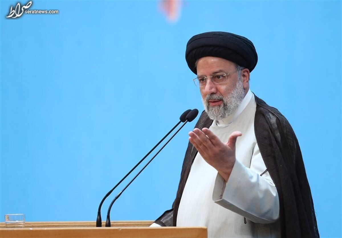 اینفوگرافیک / وزیران دولت رئیسی که از مجلس یازدهم کارت زرد گرفتهاند