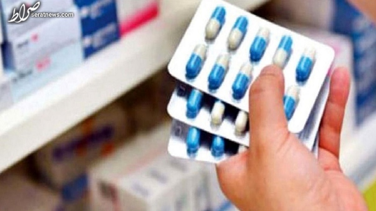 سایه «تحریم» بر داروی بیماران تالاسمی/ سنگ‌اندازی شرکت سوییسی در تامین داروی وارداتی