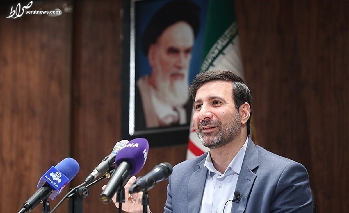 آخرین وضعیت بررسی شفافیت قوای سهگانه در شورای نگهبان