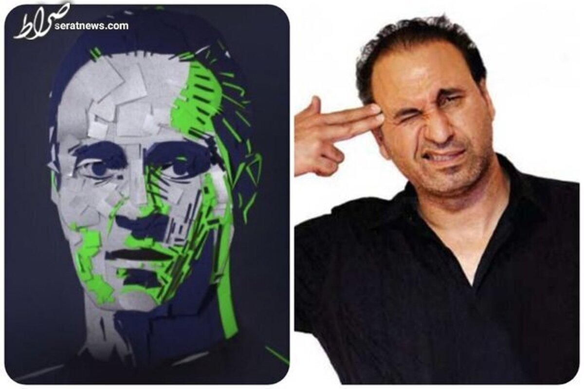 سلبریتیها در راهی بی بازگشت/ برای ویزای امریکا!