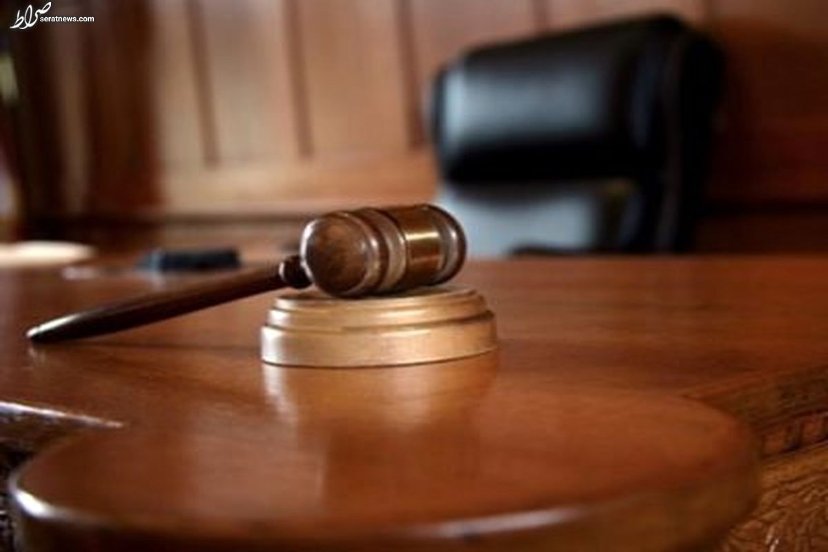 فیلم/ هتل برفی فوق العاده زیبا در سوئیس