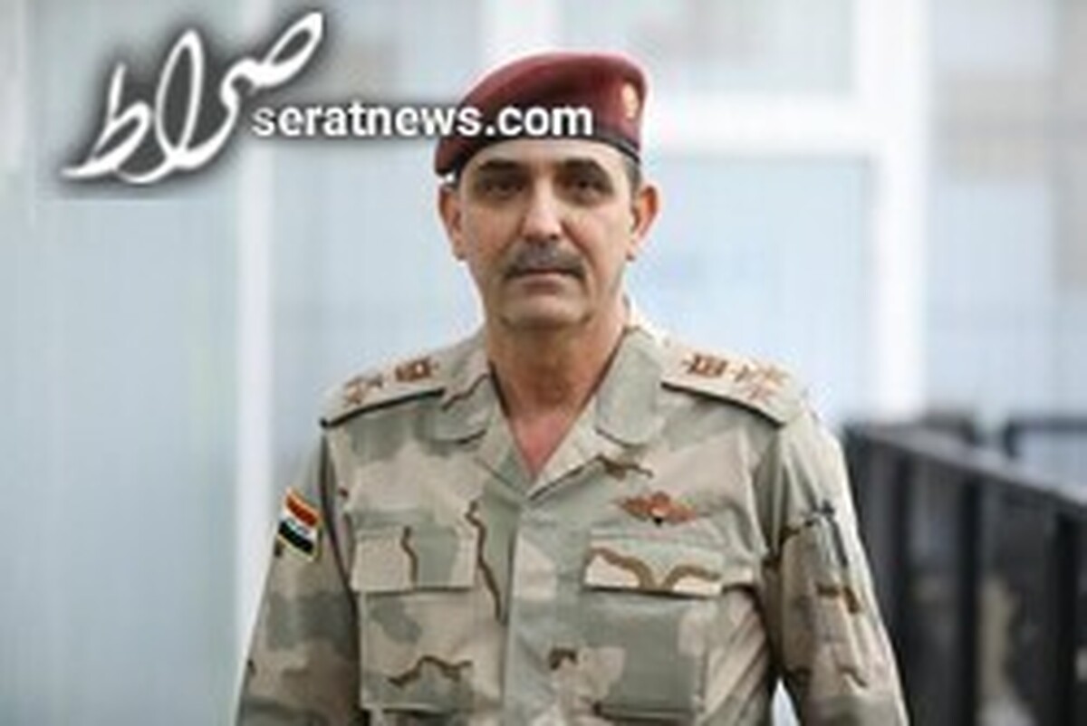 چهار مسئله اصلی رژیم صهیونیستی درباره نزدیکی روابط چین و عربستان