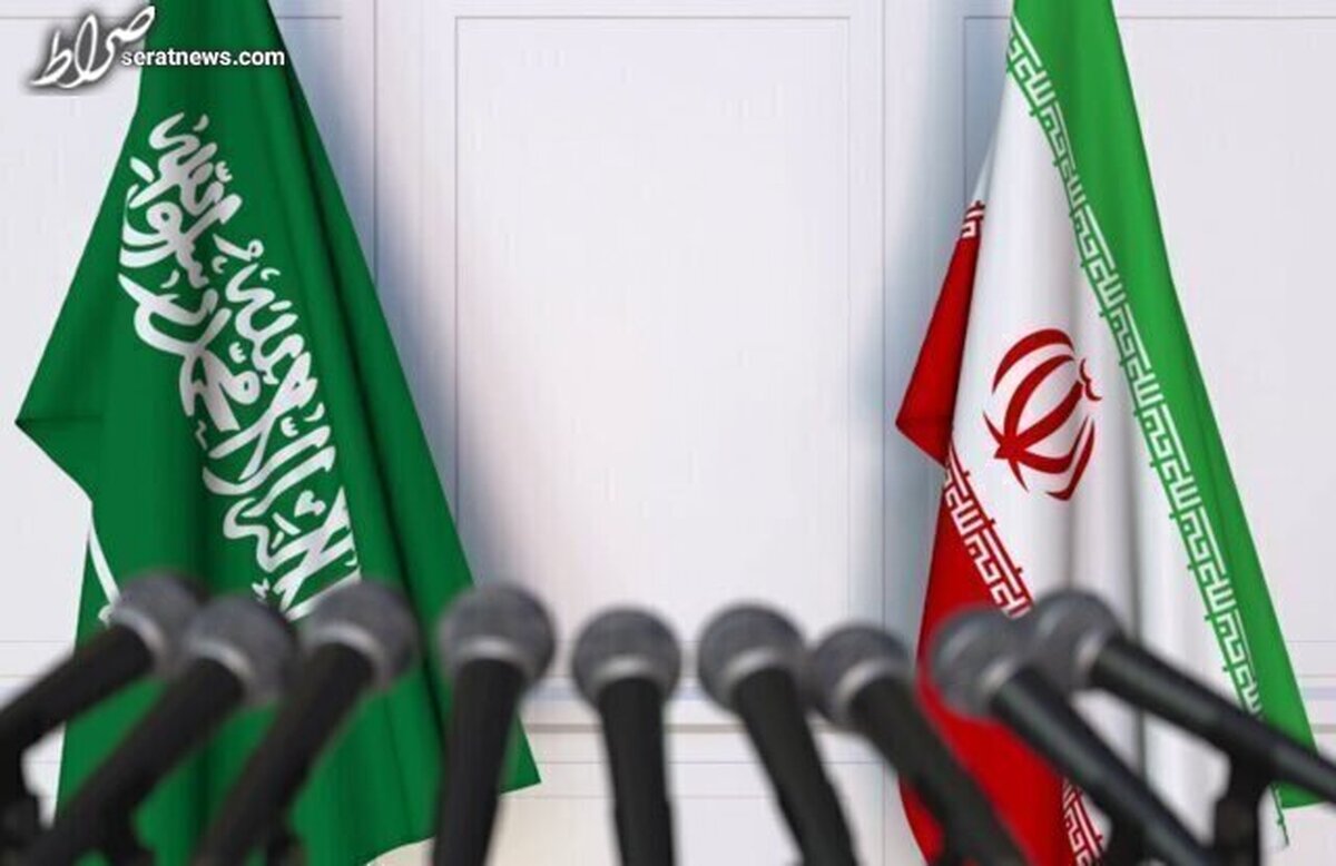 روابط بین ایران و عربستان حسنه میشود؟ / هدف دولت عراق از برگزاری نشست بغداد و امان چیست؟
