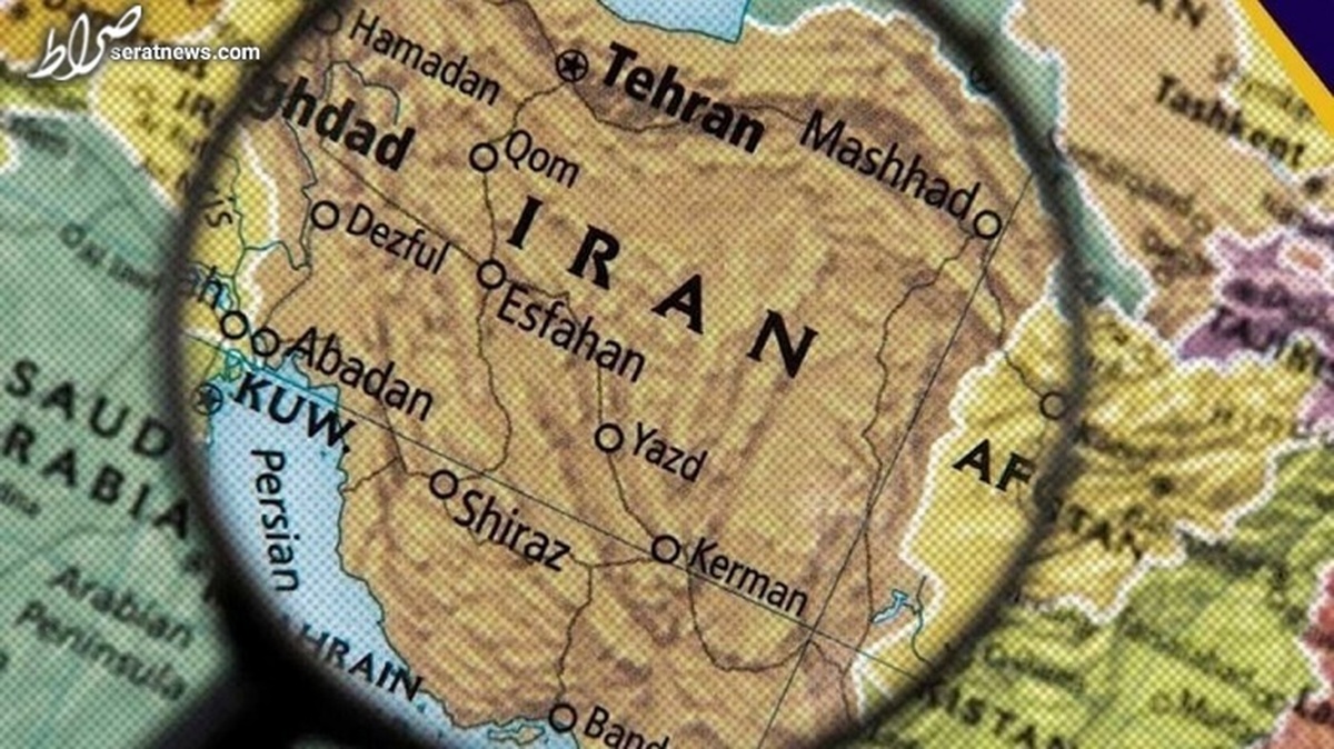 علت توقف مذاکرات تهران-ریاض