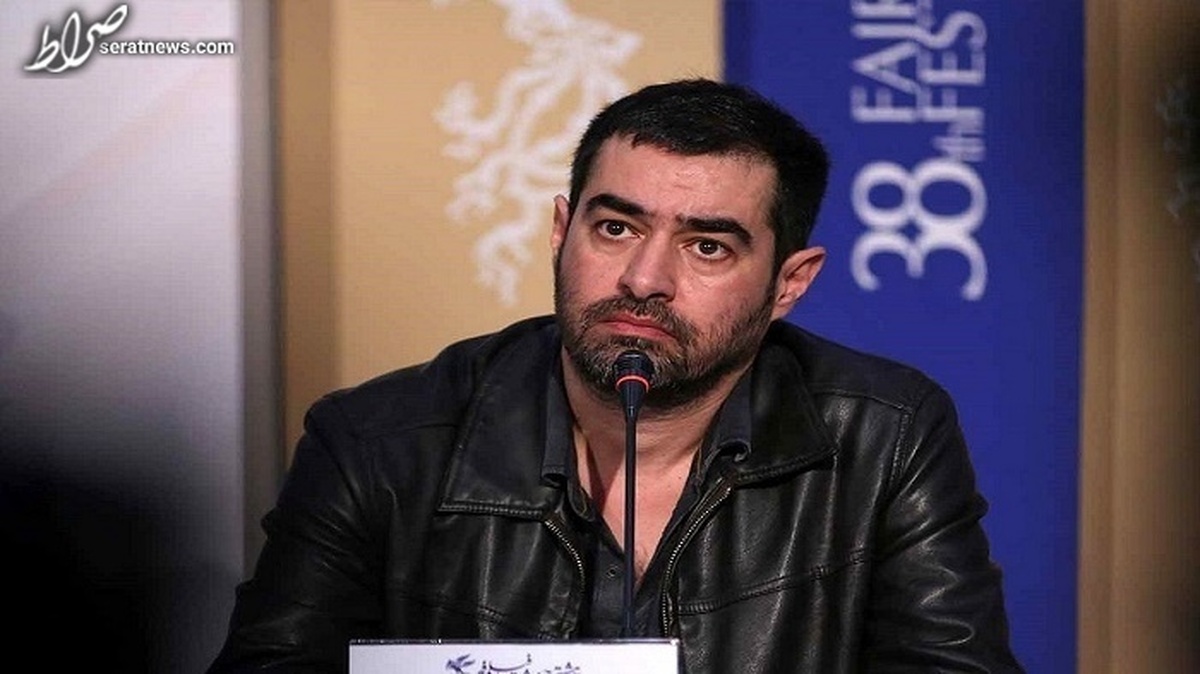 جناب آقای شهاب حسینی، صحبتهای خود را اصلاح کنید