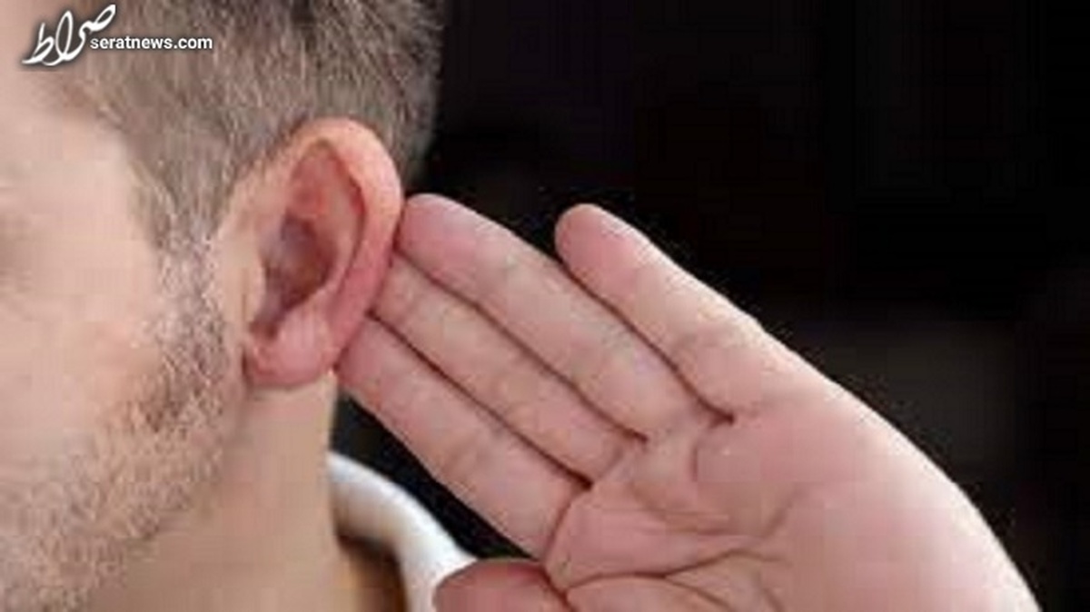 از سکته گوش چه میدانید؟