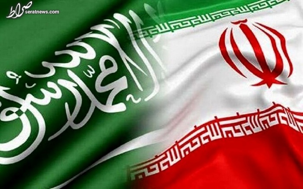 چرا دور ششم مذاکرات تهران و ریاض متوقف شده؟