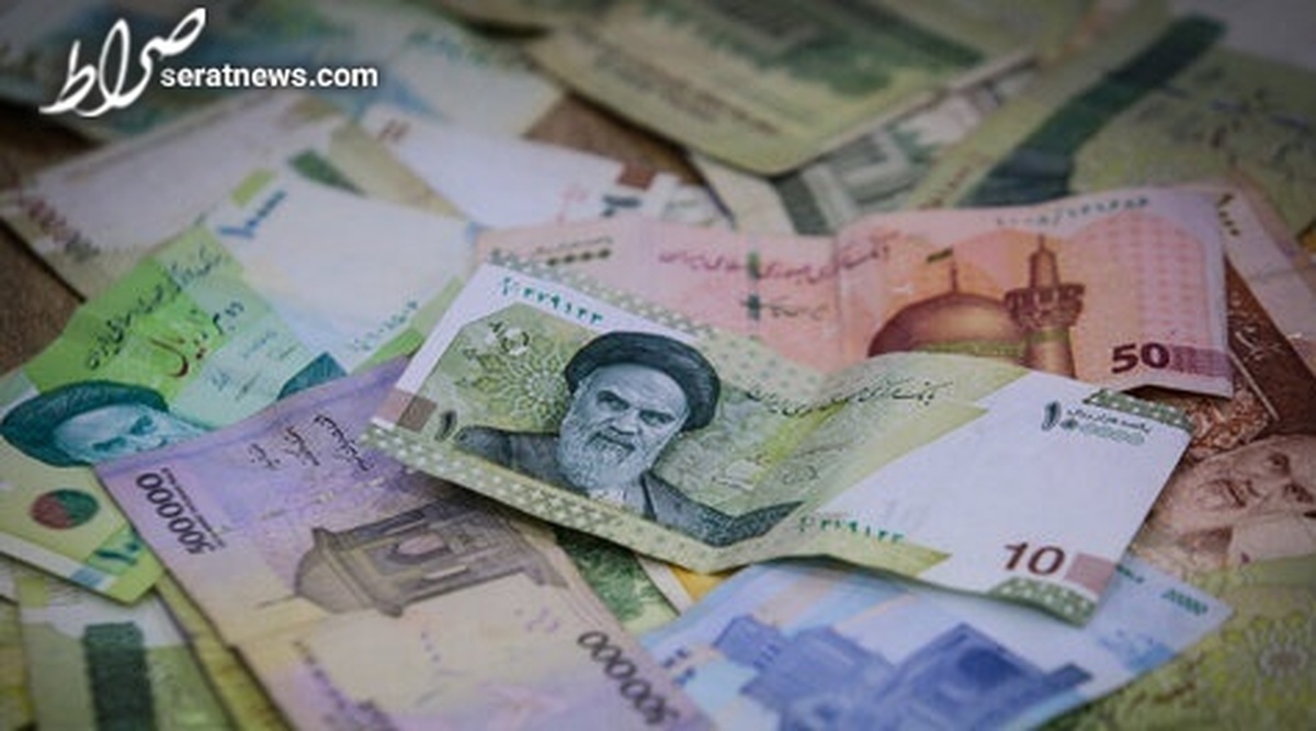 پول ایران نیازمند آسیبزدایی درونی و بیرونی است