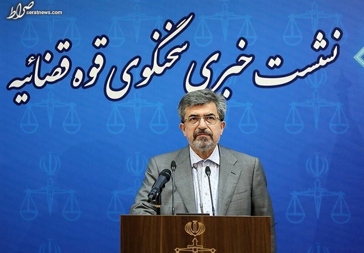 ۶ ایرانی زندانی در روسیه بهزودی به کشور مسترد میشوند/ قوه قضائیه نسبت به