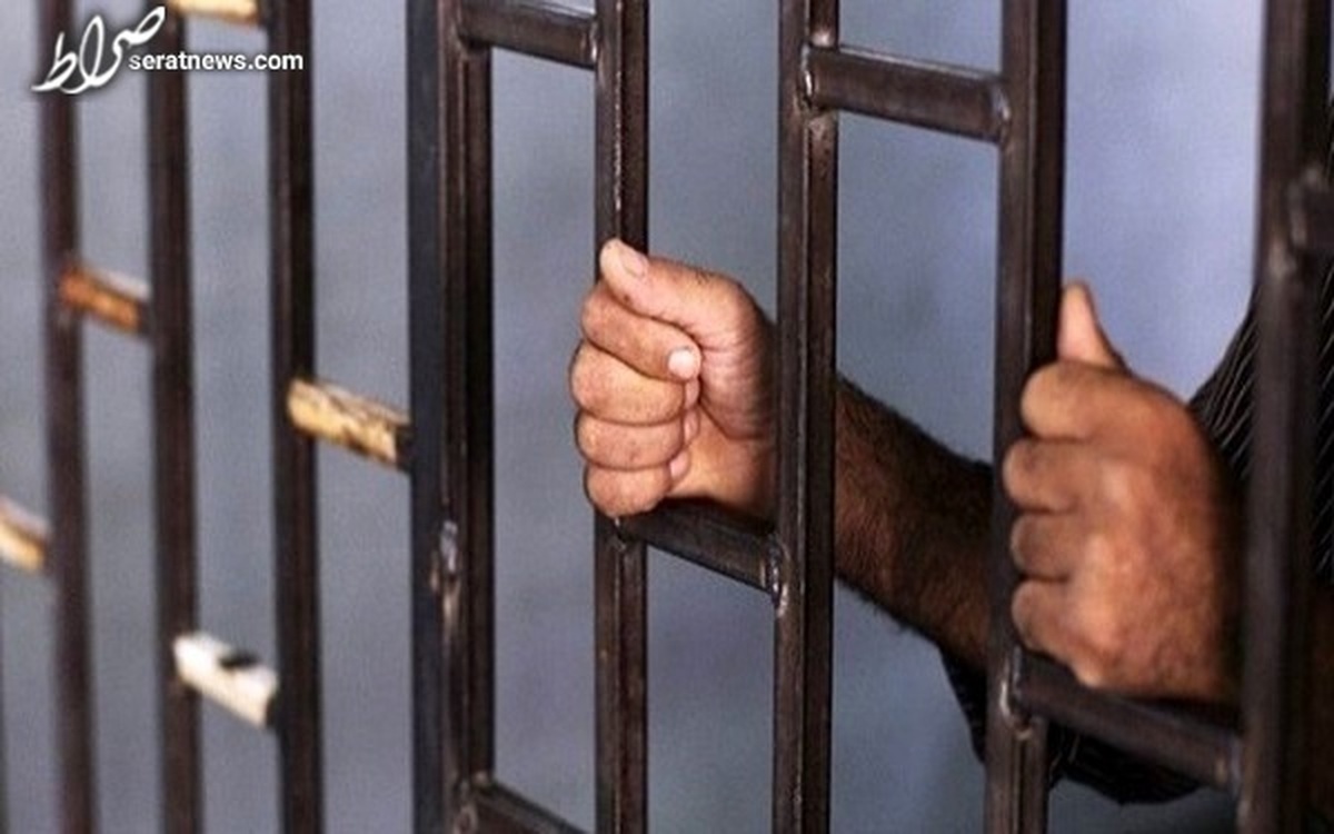 انتقال ۳۲ زندانی ایرانی به کشور