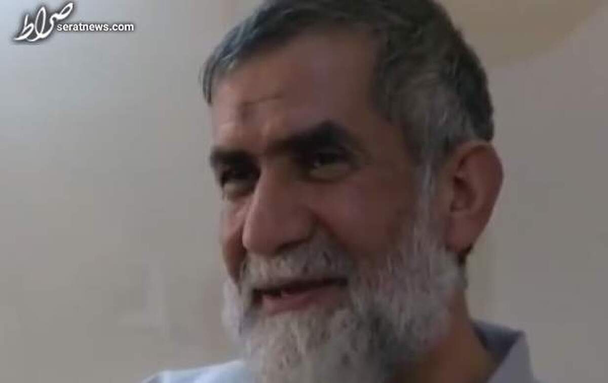 فیلم / تصاویر برخی از شهدای اغتشاشات اخیر ۱۴۰۱