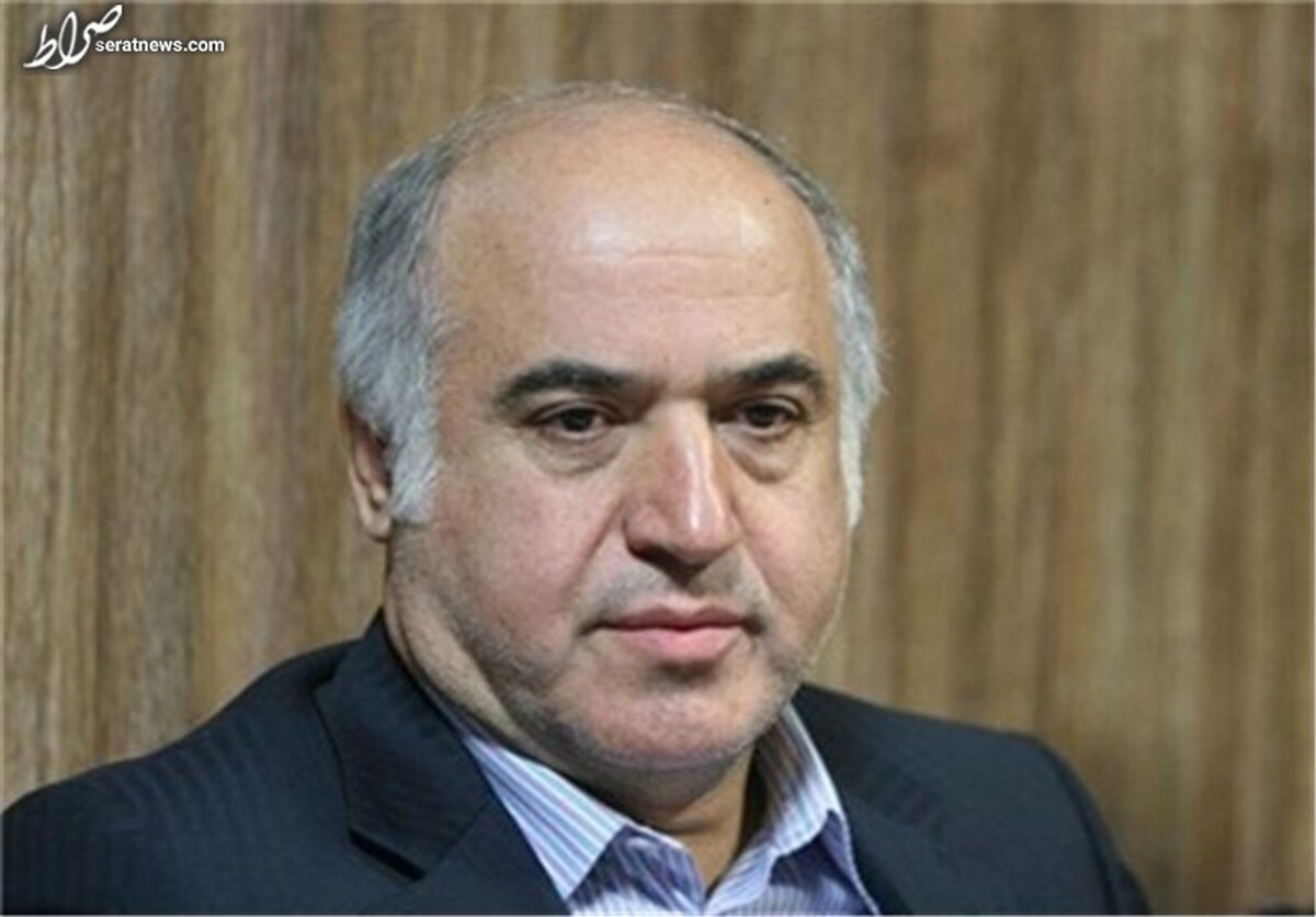 افزایش نرخ سود ماندگاری پول در بانکها تورم را کاهش میدهد؟