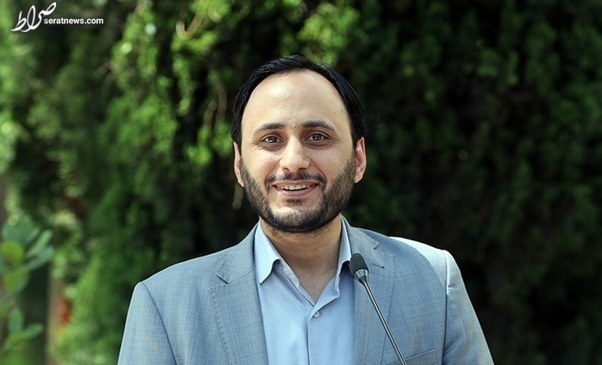 بودجه هفته آینده به مجلس میرود/ رشد اقتصادی تابستان به ۳.۶ درصد رسید